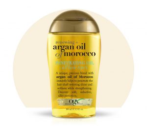 renewing-moroccan-argan-oil.jpg